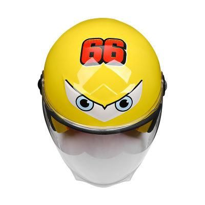 Helmets Ryzen Vertue Recorder Asia Zox Womencat Thh Motorcycles Arc Norlan Blooth Domj Bien Robot Pumpkin Motorcycle Helmet