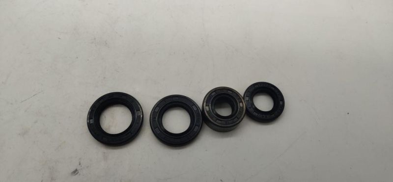 Good Quality Motorcycle Parts Oil Seal for CD 70