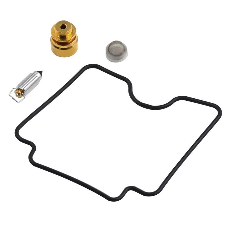 Carburetor Repair Kit for YAMAHA Fzs600 Fazer 600 1998-2003