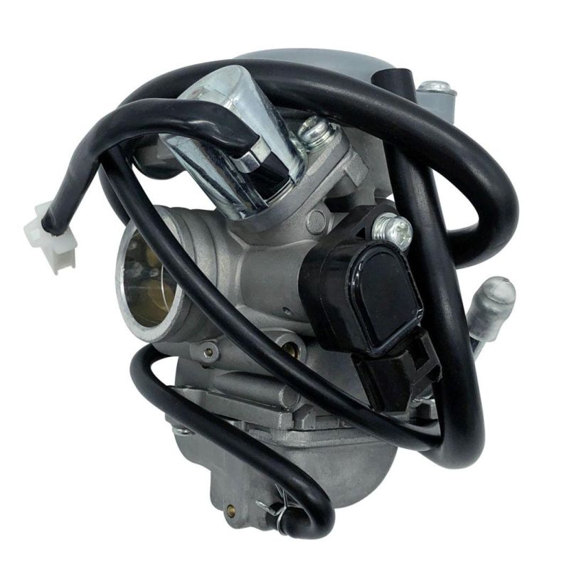 Motorcycle Carburetor for Bajaj 135 Pulsar 135 Motorcycles Best Quality