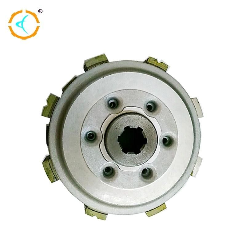 Hot Selling Product Motorcycle Engine Parts Bajaj205 Clutch Center Comp.