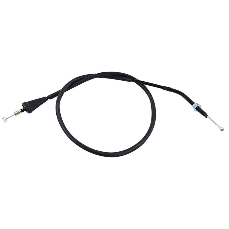 Malaysia Motorcycle Spare Parts Clutch Cable for Honda Ax-1 Nx250