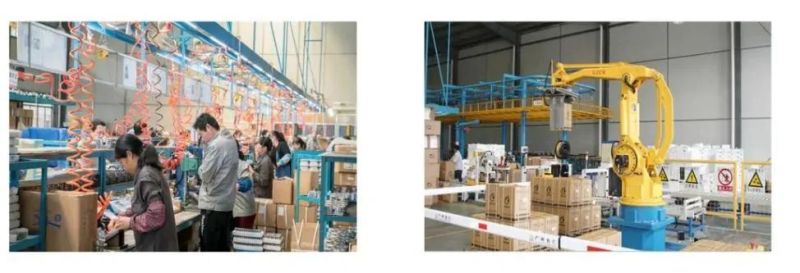 Motorcycle Factory Direct Sell Motorcycle Shock Absorbers
