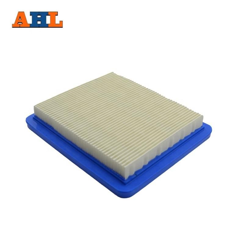 17211-Zl8-023 399959 Am116236 102-549 7-02257 Motorbike Air Filter for Honda Brigg & Stratton John Deere Stens Sierra Craftsman Ariens Lesco Toro Mountfield