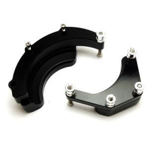 Fesya008 Motorcycle Engine Parts Engine Slider for YAMAHA Mt-09/Fz-09 14-15