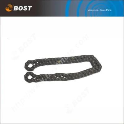 High Quality Motorcycle Timing Chain for Bajaj Pulsar 200ns Motorbikes