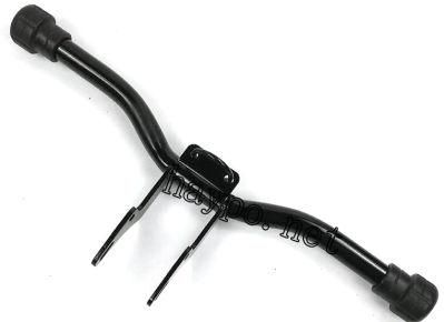 High Quality Motorcycle Parts Motorcycle Bumper Bar