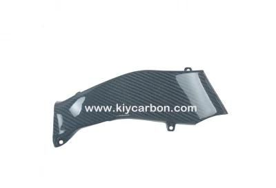 Carbon Fiber Motorcycle Part Undertray Fits for BMW