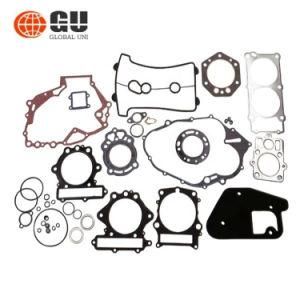 High Quality Motorcycle Parts of Gasket