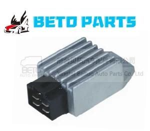 High Quality Rectifier for Wy125, Many Model Making, CD70, Ybr, Gy6, Titan, Ax100, Bajaj.