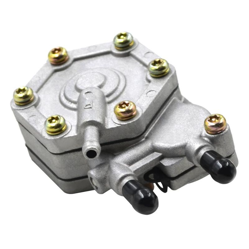Aftermarket Motorcycle Parts Engine Gasoline Fuel Pump for Polaris Sportsman