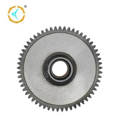 Motorcycle Starter Clutch Assembly for Honda Motorcycle (CG125/CG150)