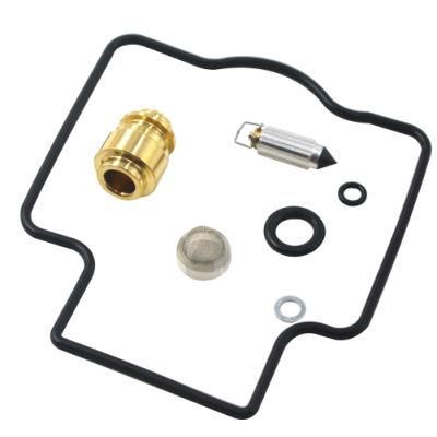 Repair Kit for Kawasaki Zx400L Zxr400L Zx600d Zzr600d Zx600e Zzr600e