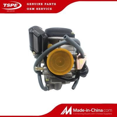 Motorcycle Engine Parts Motorcycle Carburetor for Ds-150