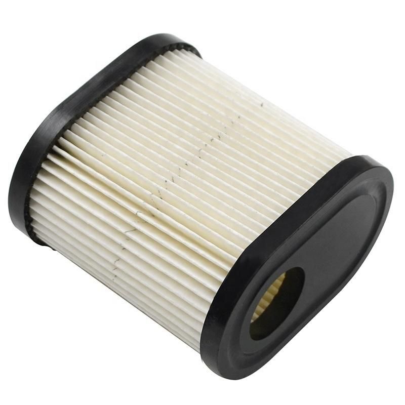 Electrical Motorbike Element Air Filter 36905 for Tecumseh Ah600 AV600 H22 H25 H30 H35 H40 H50 H60 H70 Hh60 Hh70