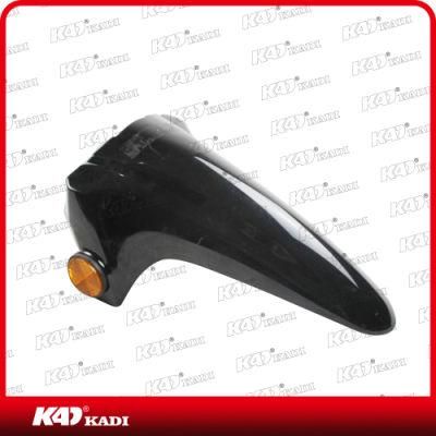 High Quality Motorcycle Parts Motorcycle Plastic Fender