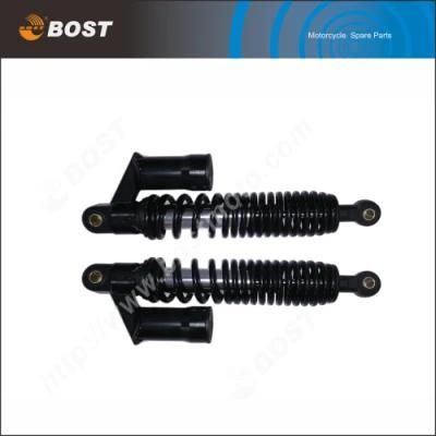 Motorcycle Accessories Engine Scooter Rear Shock Absorber for Bajaj Pulsar 180 Bikes