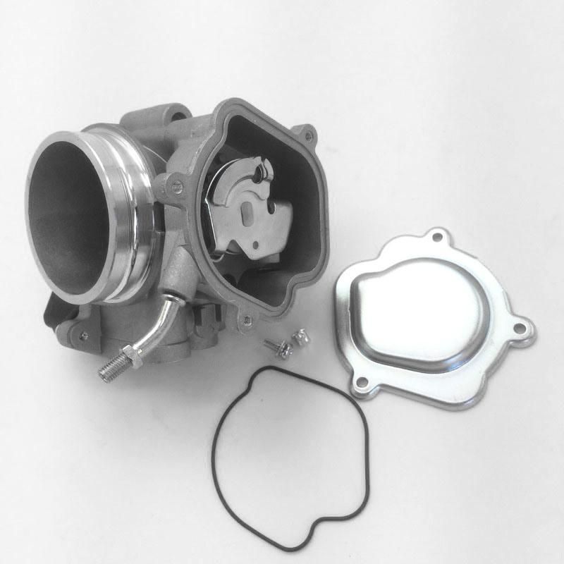 Air Intake Throttle Body for Hisun 700cc UTV HS700