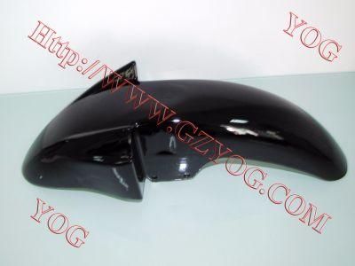 Motorcycle Front Fender Guadafangdo Delantero Dm15020172018