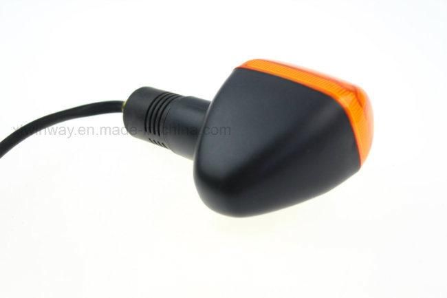 Signal Turning Light for En125 Motorcycle Parts
