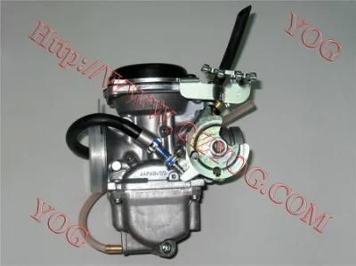 Motorcycle Carburetor Moto Carburador Gxt-200