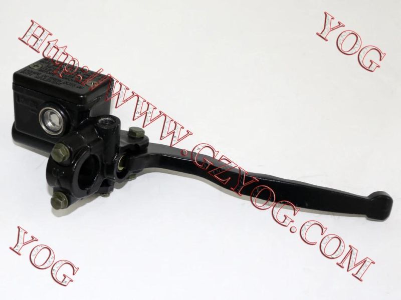 Motorcycle Parts Front Brake Pump Bomba Freno Del. Fz16 Pulsar200 Cg125