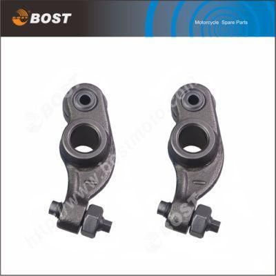 Motorcycle Engine Parts Motorcycle Rocker Arm for Honda Cbf150 Motorbikes