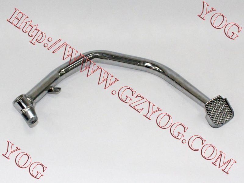 Yog Motorcycle Brake Pedal for Tvs Star/Ax100/Gl150