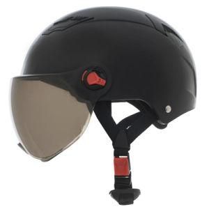 Motorcycle Helmets Motorbike Helmet Bicycle Helmet ABS Helmet Full Helmet