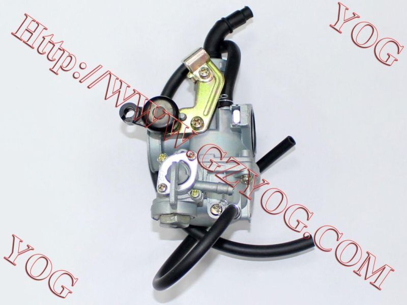 Motorcycle Spare Parts Carburetor Cbf-150