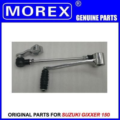 Motorcycle Spare Parts Original Quality Pedal of Gearshift for Suzuki Gixxer 150