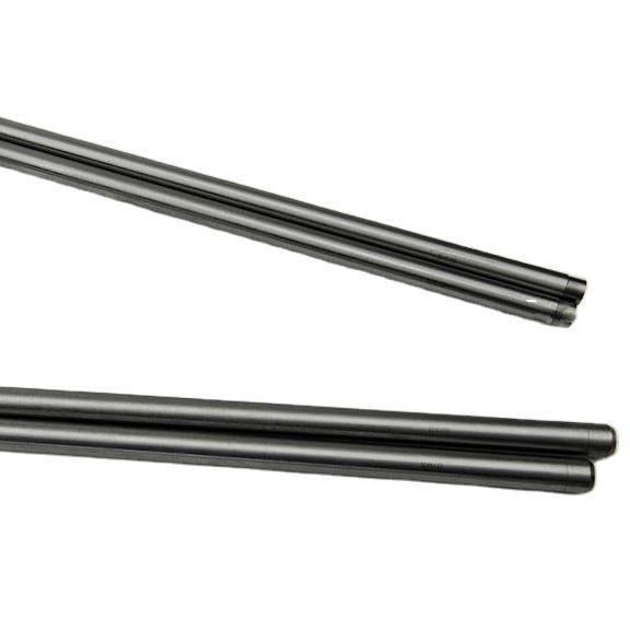 Motorcycle Spare Parts Push Rod Cg250