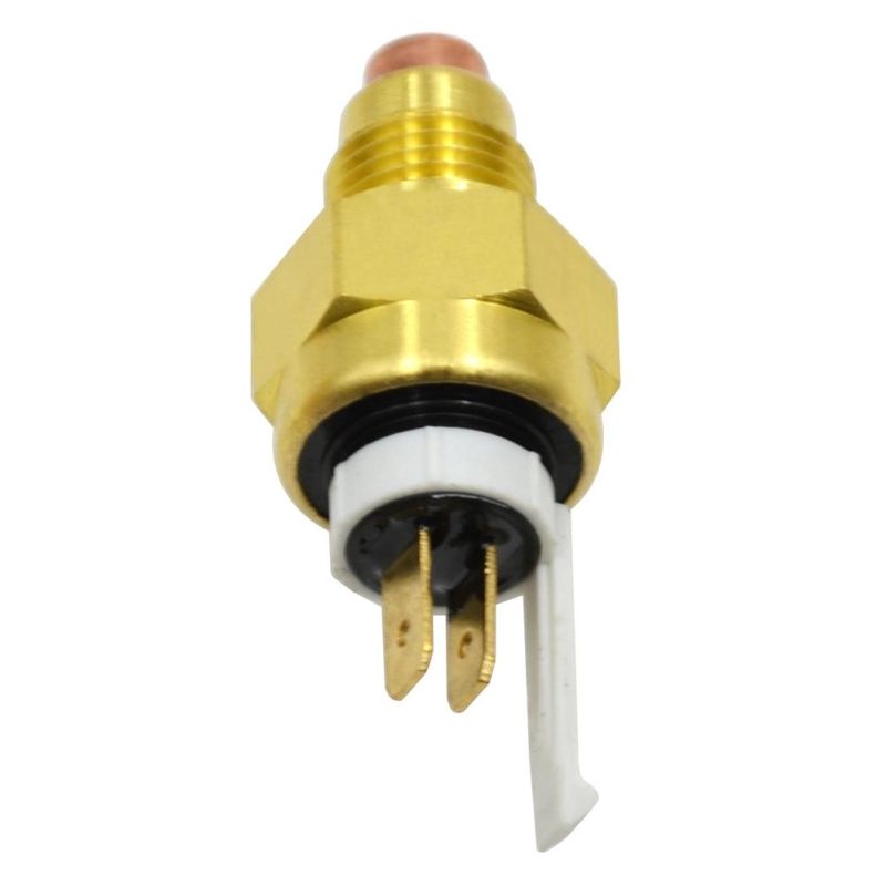 Metallic Water Temperature Switch Sensor for Kawasaki Er Ex Zx