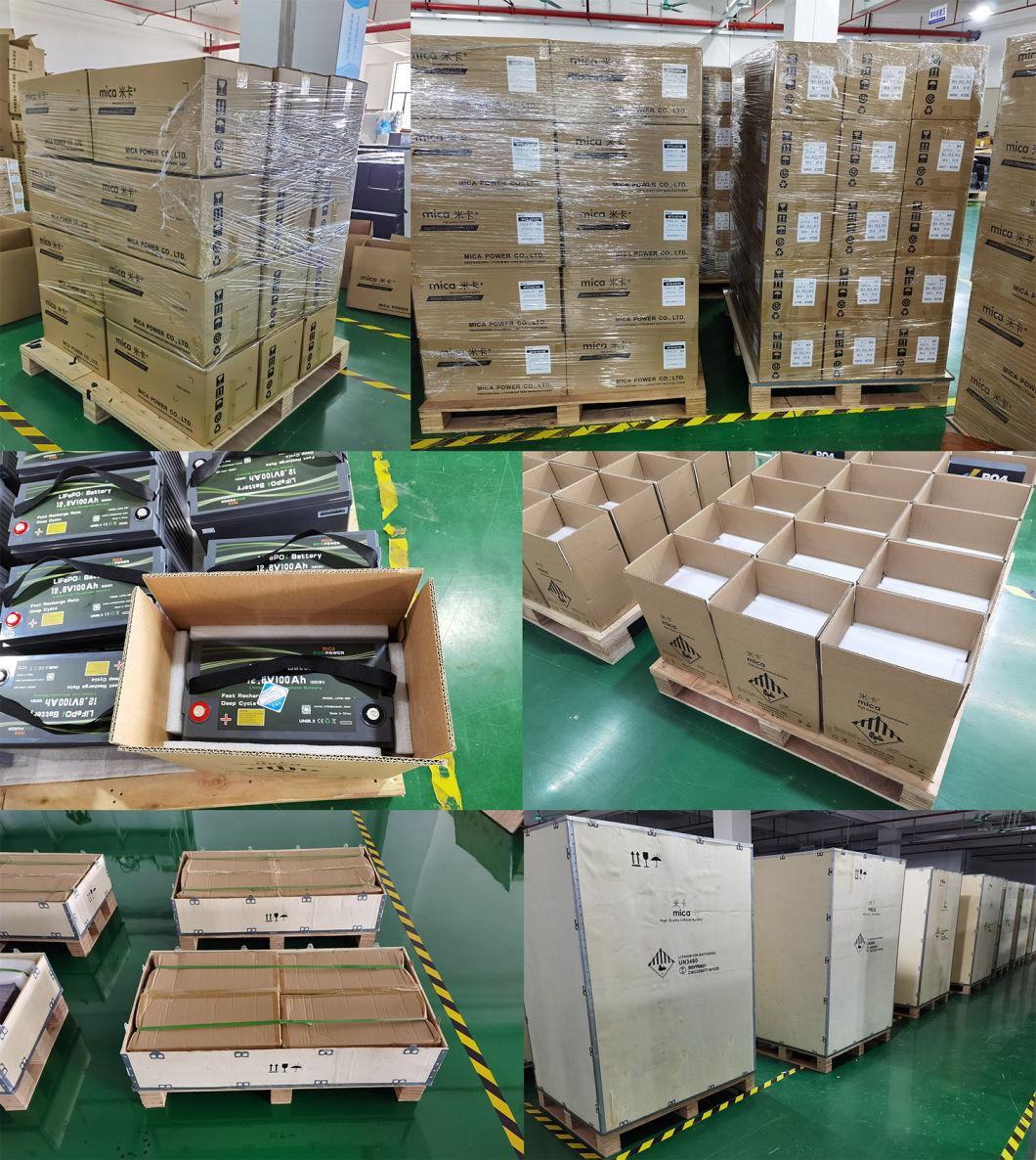 Customized 36V 9ah 12ah 16ah 20ah E-Bike Battery Rechargeable Over 1000 Times Lithium Phosphate Iron Battery for Electric Scooter Batterie Pour Voiture