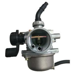 HD CD100 At100 110 Pz22 Scooter Eco OEM Quality Carburetor Motorcycle Parts