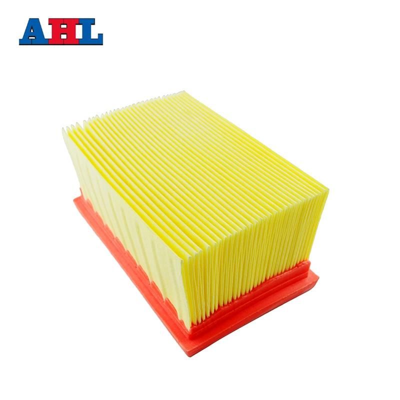 Motorcycle Parts Element Air Filter for BMW HP2 Enduro Megamoto Sport K1200gt R1200GS Adventure HP2 R1200r Classic R1200rt R1200s R1200st