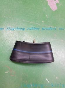 Motorcycle Inner Tube 300-17 Motorcycle Tube for Sale