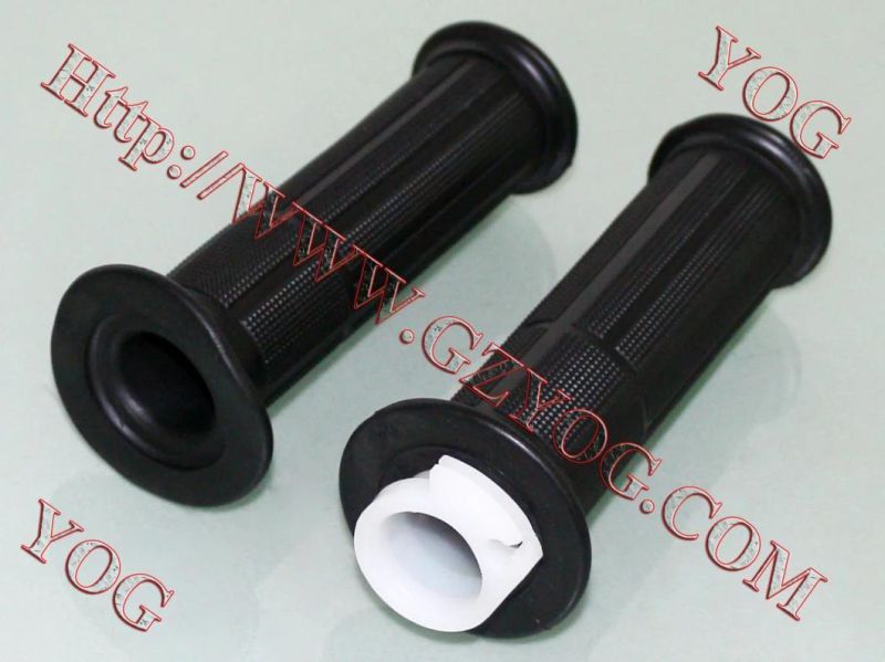 Motorcycle Decoration Parts Motorchcle Handle Grip Yog Universal