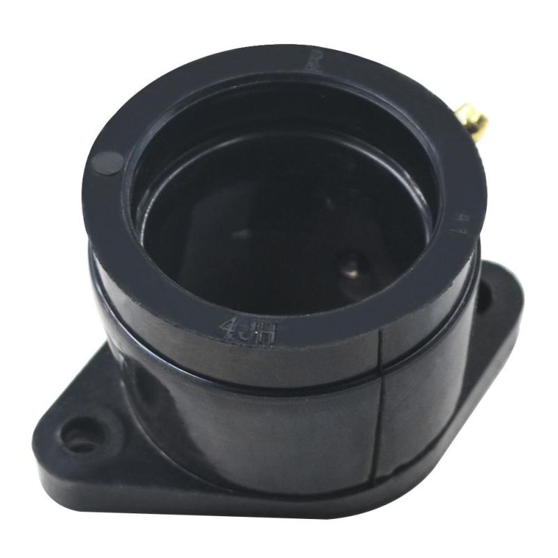 Motorcycle Motocross Parts Carburetor Interface for YAMAHA Fzs600