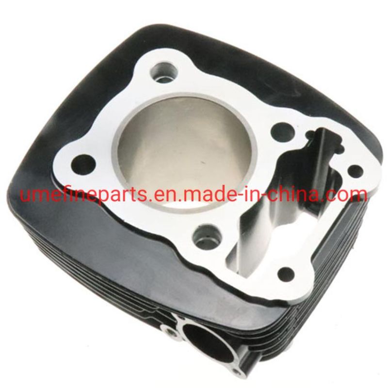 Hot Selling Motorcycle Parts and Accessories Motorcycle Cylinder Assy for Bajaj Pulsar150