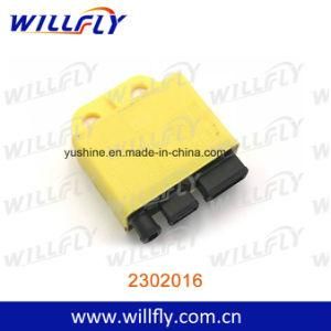 Ignition Coil for Piaggio, Liberty, Hexagon, Aprilia, Italjet, Cagiva