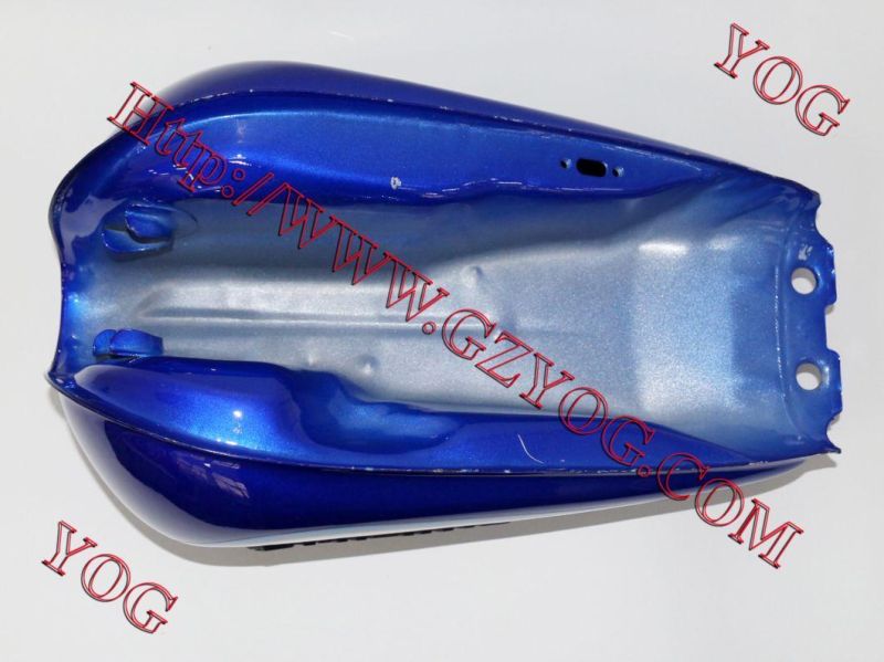 Motorcycle Accessories Decoration Spare Parts Oil Tank Fuel Tank Keeway Empire
