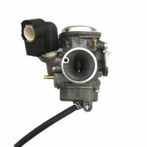 Hot Sale Today Carburetor Carb Motorcycle Engine Parts