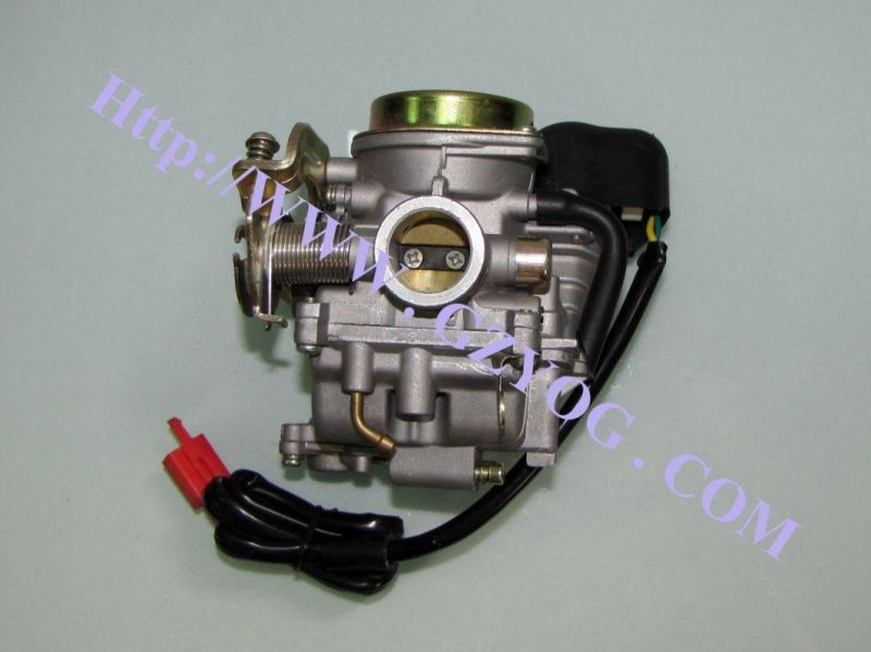 Wholesale Price Motorcycle Spare Parts Carburator for Cg150 Jaguar150