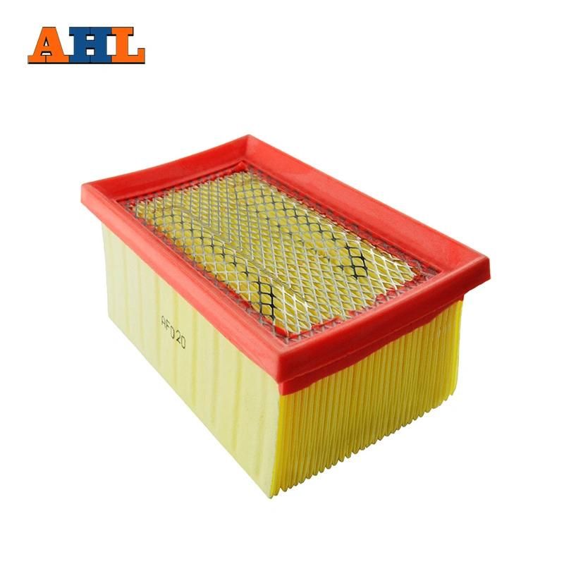 Motorcycle Parts Element Air Filter for BMW HP2 Enduro Megamoto Sport K1200gt R1200GS Adventure HP2 R1200r Classic R1200rt R1200s R1200st