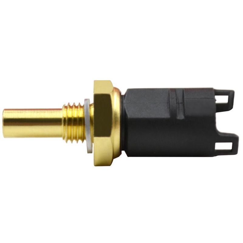 High-Quality Semimetal Water Temperature Switch for BMW 318I F650GS G650