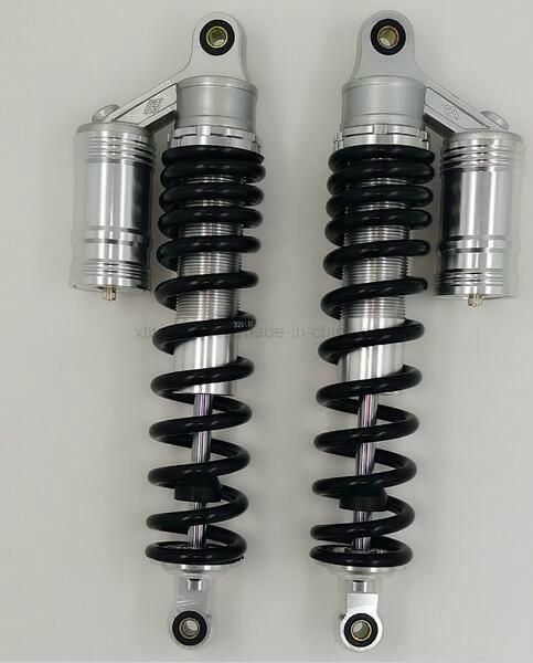 Ww-2149 OEM Motorcycle Rear Shock Absorber