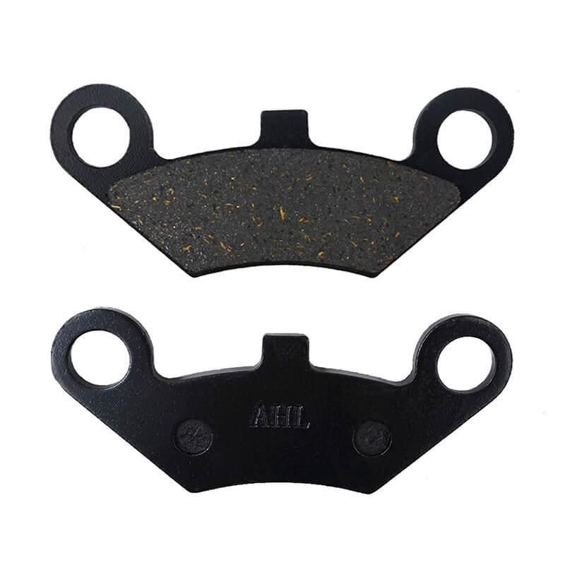 Fa453 Motorcycle Part Brake Pad for Linhai ATV 310 320