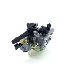 Wate Pump Micro Tiller Etcengine Parts Applicable Engine 168f 170f Gx160 Carburetor