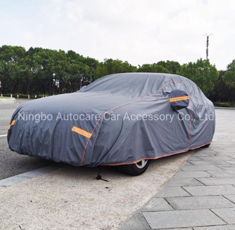 Electric Bicycle Cover Car Cover Motorcycle Cover Boat Cover ATV Cover Electric Bicycle Cover